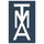 tmaarchitects