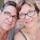 vincent_vantourout_legillon