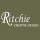 Ritchie Creative Design