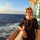 janice_ottesarnecki