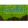 Gandola Landscape & Lawn Care, Inc.