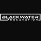 Blackwater Excavation, LLC