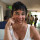 suma_datta