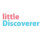 Littlediscoverer