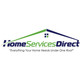 HOME SERVICES DIRECT LLC