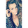Last commented by Margarita Mikh