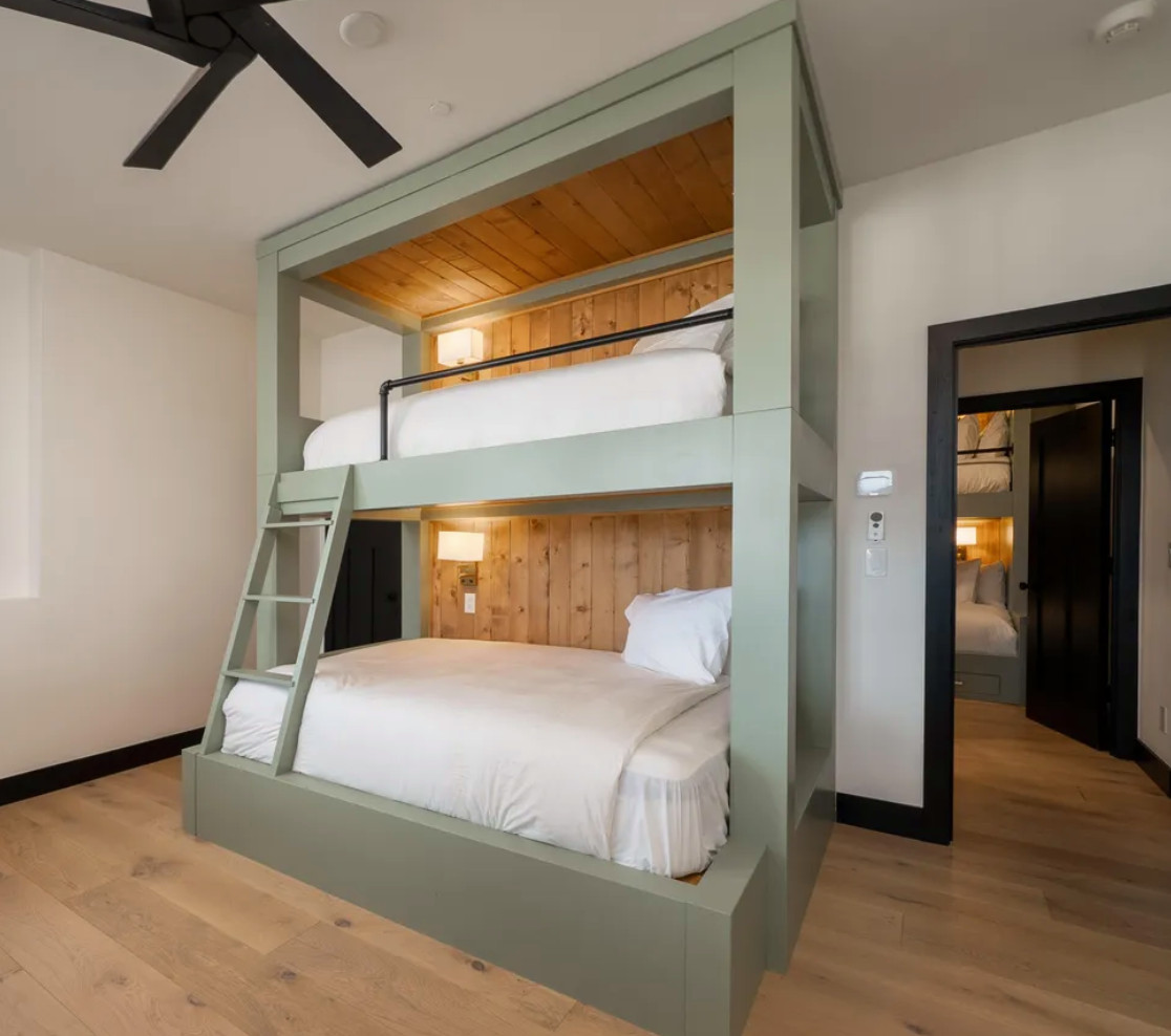 Cordillera PColorado