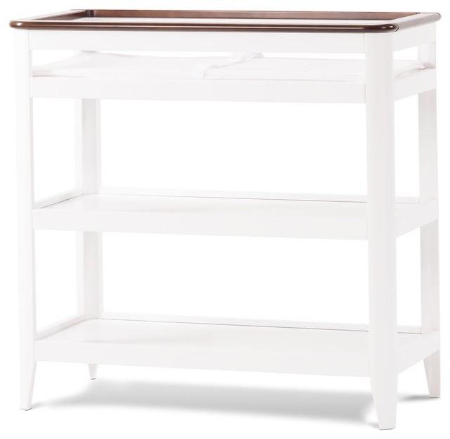 Child Craft Studio Dressing Table Midcentury Changing Tables Child Craft Studio Dressing Table Midcentury Changing Tables By Baby