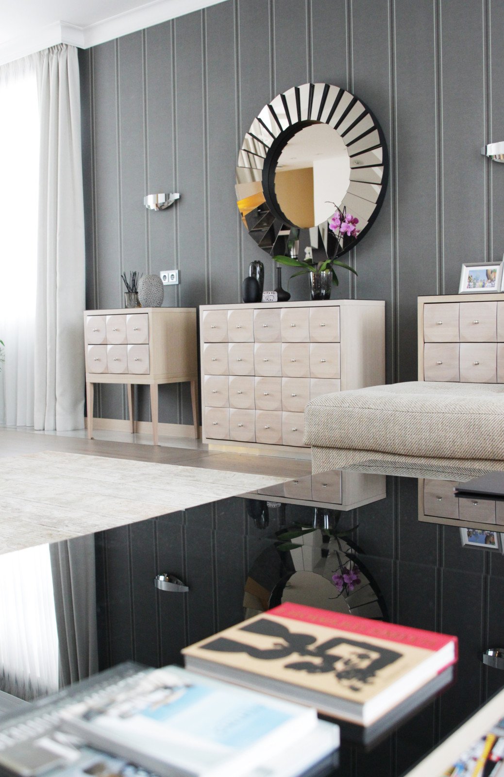 Загородный дом в Юкках 350м