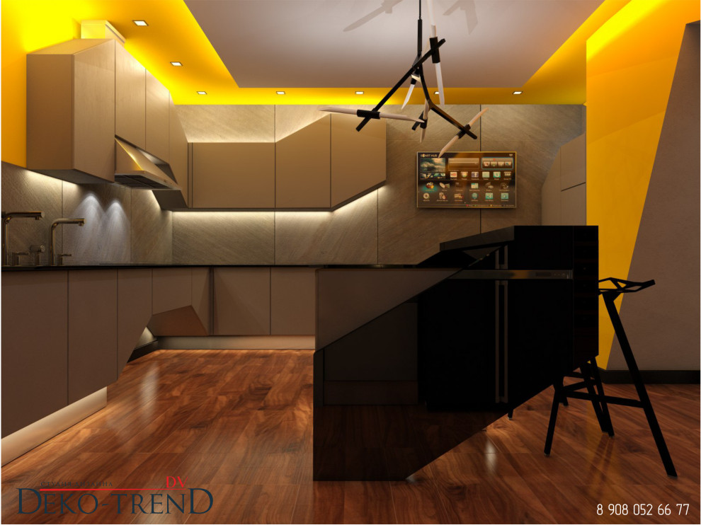 Вилла в Болгарии