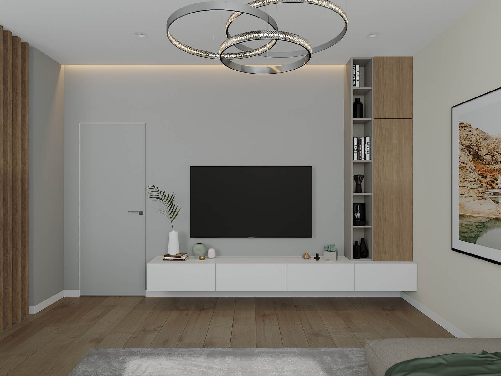 ЖК Современник