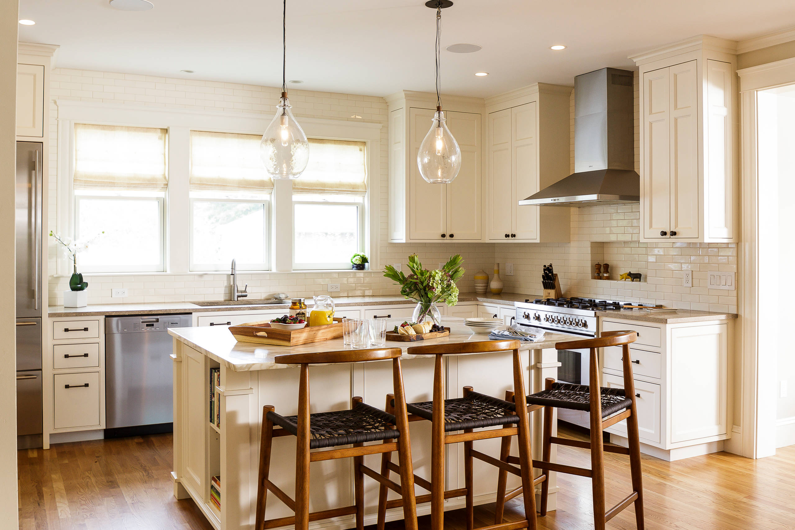 How to Add On to Your Kitchen