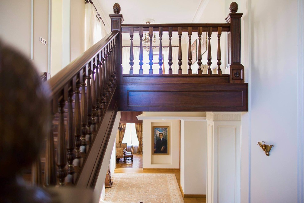 Интерьерная фотосъемка 2