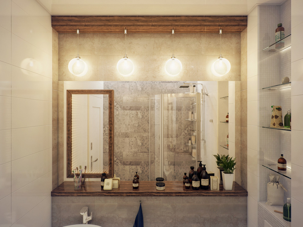 3d визуализация