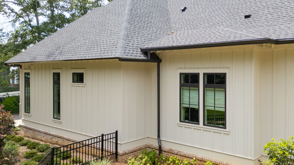 The Veranda Cottage