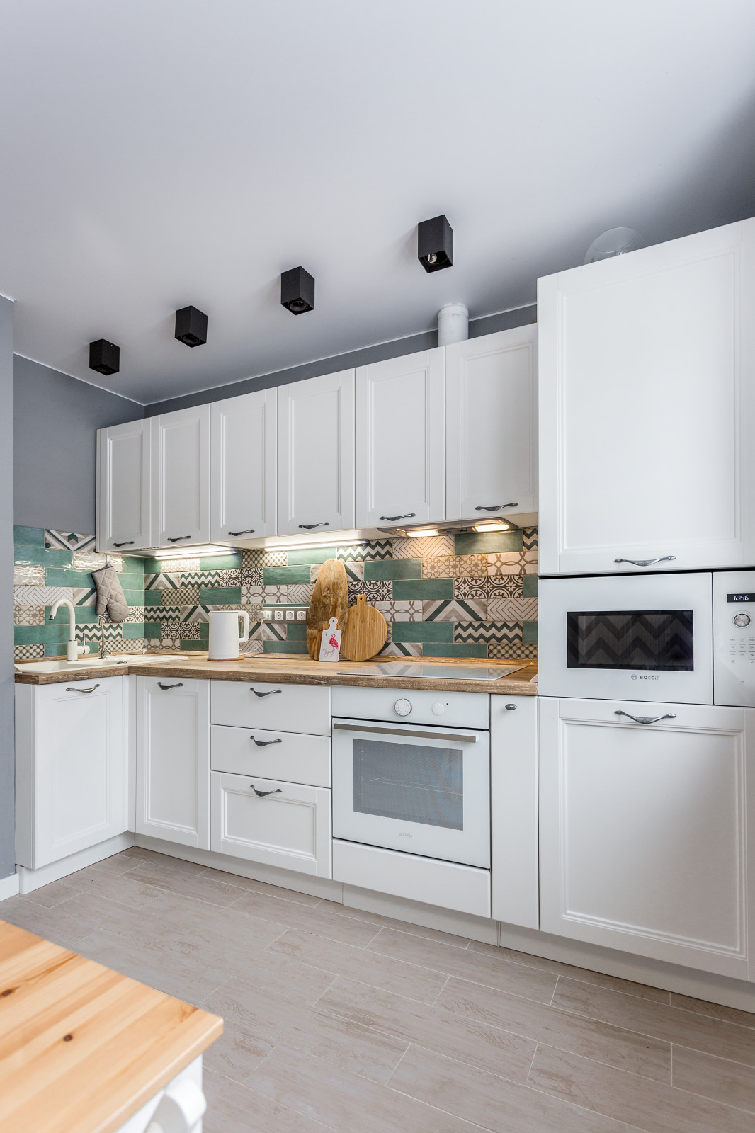 Южное Бутово