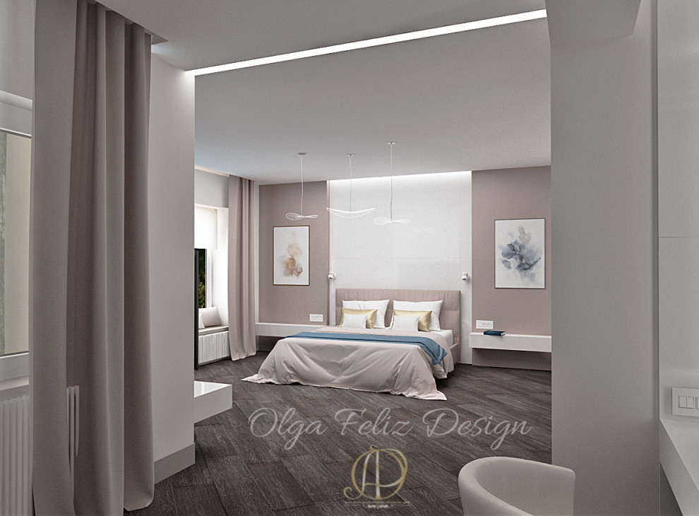 Частное домовладение Иноземцево