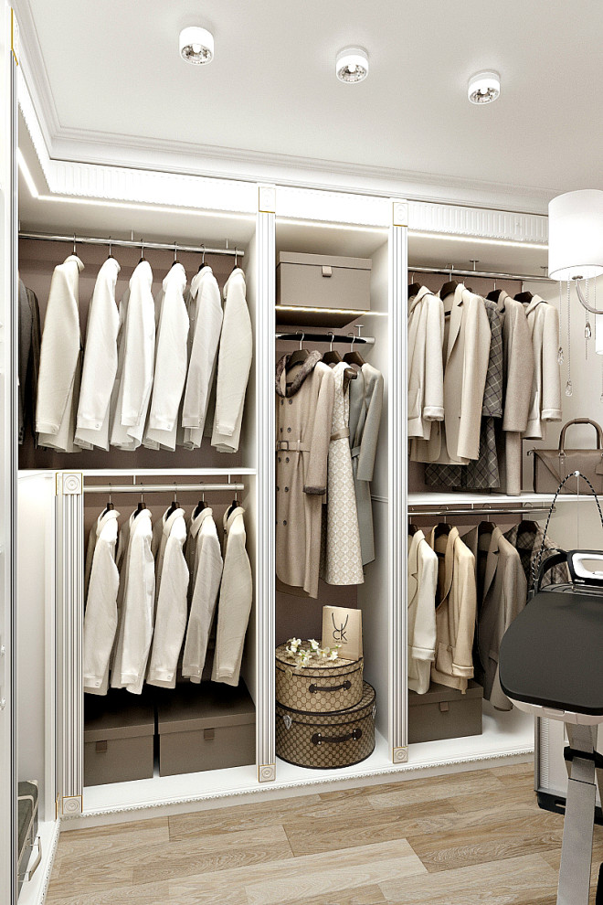 ЖК КРАСНОДАР СИТИ