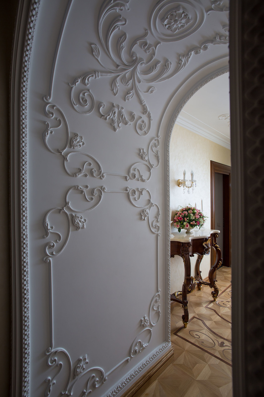 Морской бриз