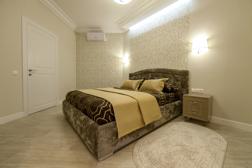 Легкость и грация