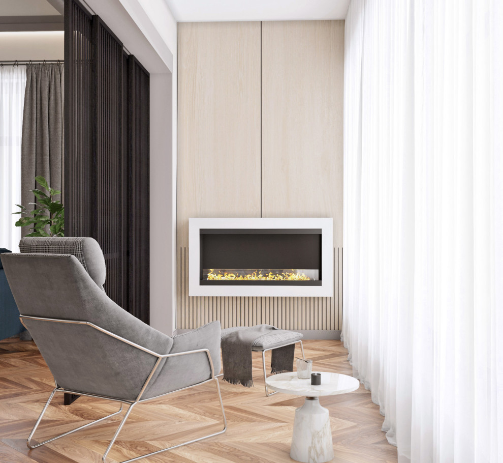 КК Кедровая