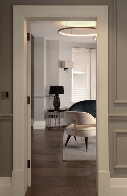 PEM fusion-living-room