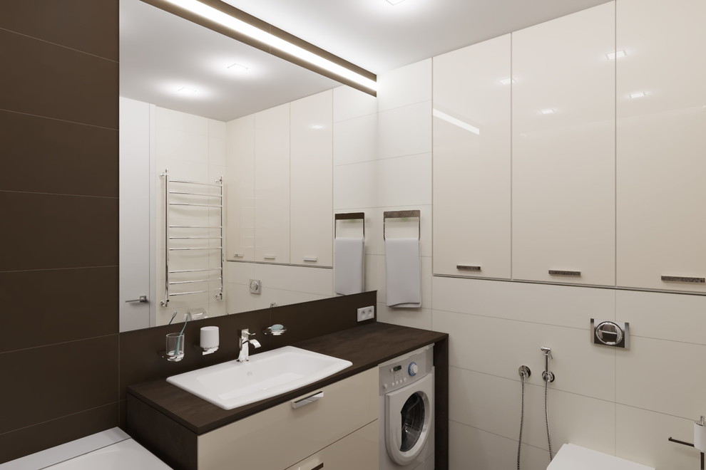 2 комнатная квартира в Ж.К. Фаворит 70,5