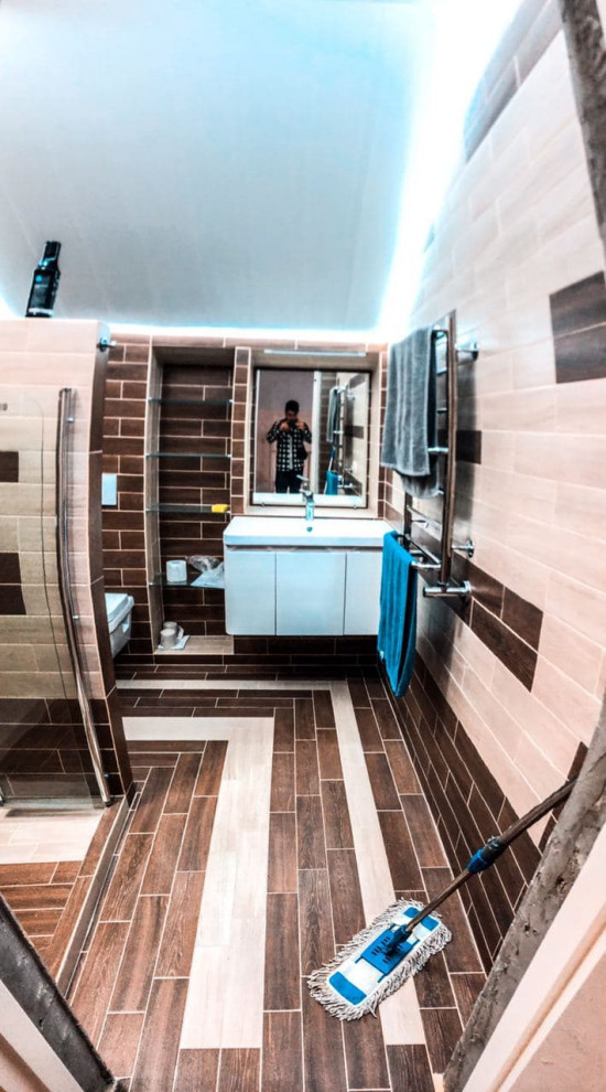 Севастополь, Фиолент