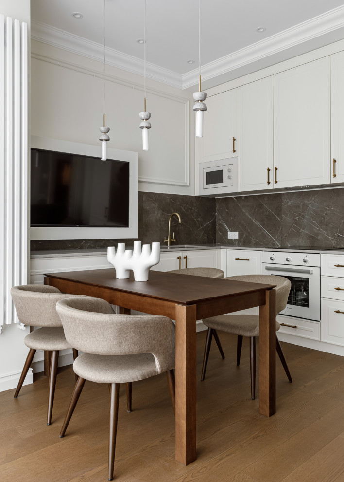 Виктора Маслова