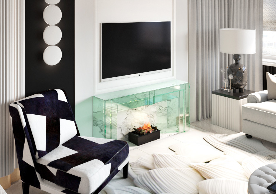 БЕЛЫЙ АНГЕЛ