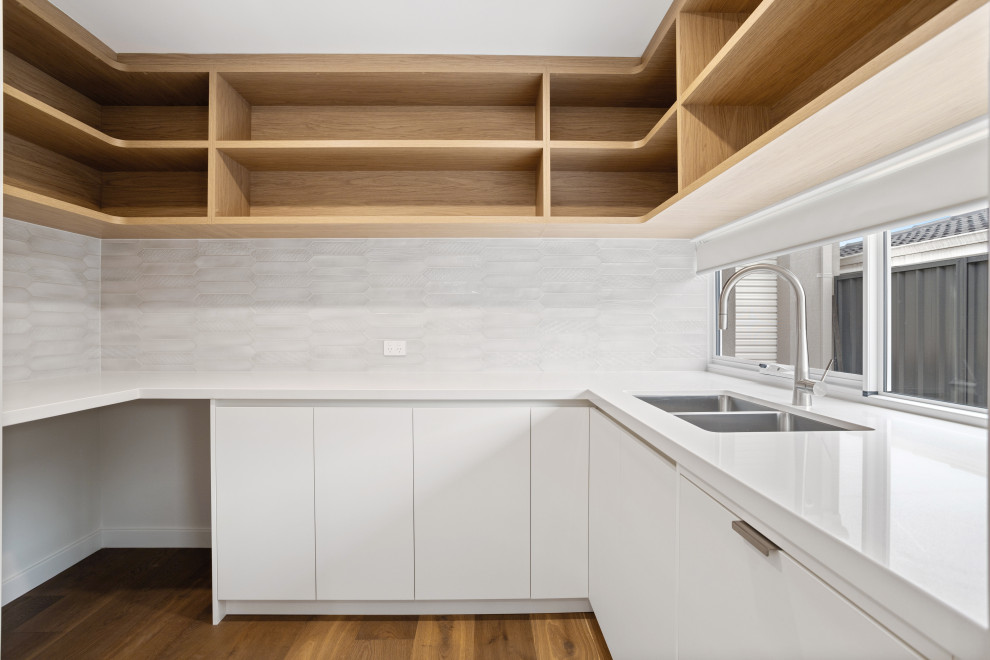 Karrinyup Project