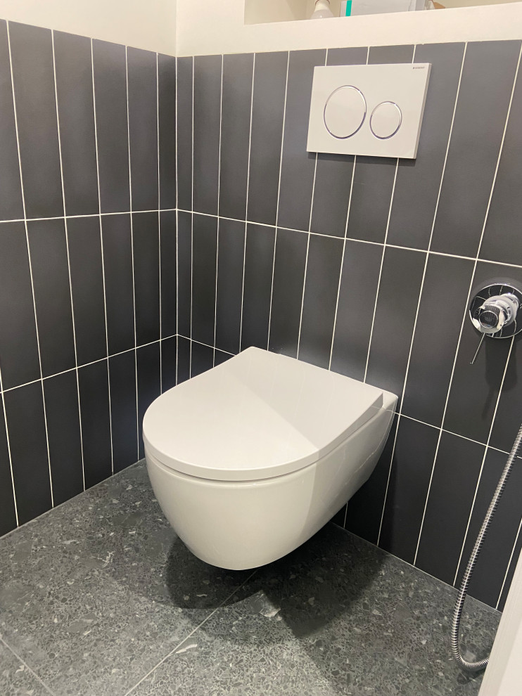 ЖК Цивилизация На Неве