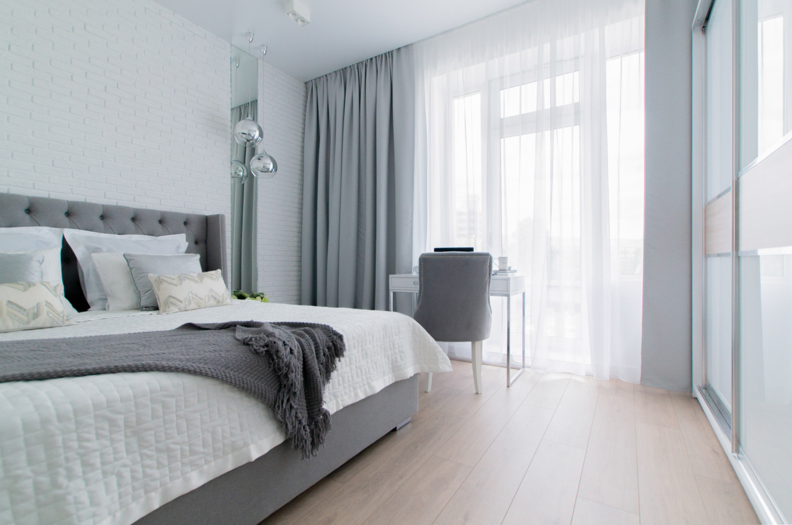 Fifty Shades of Grey