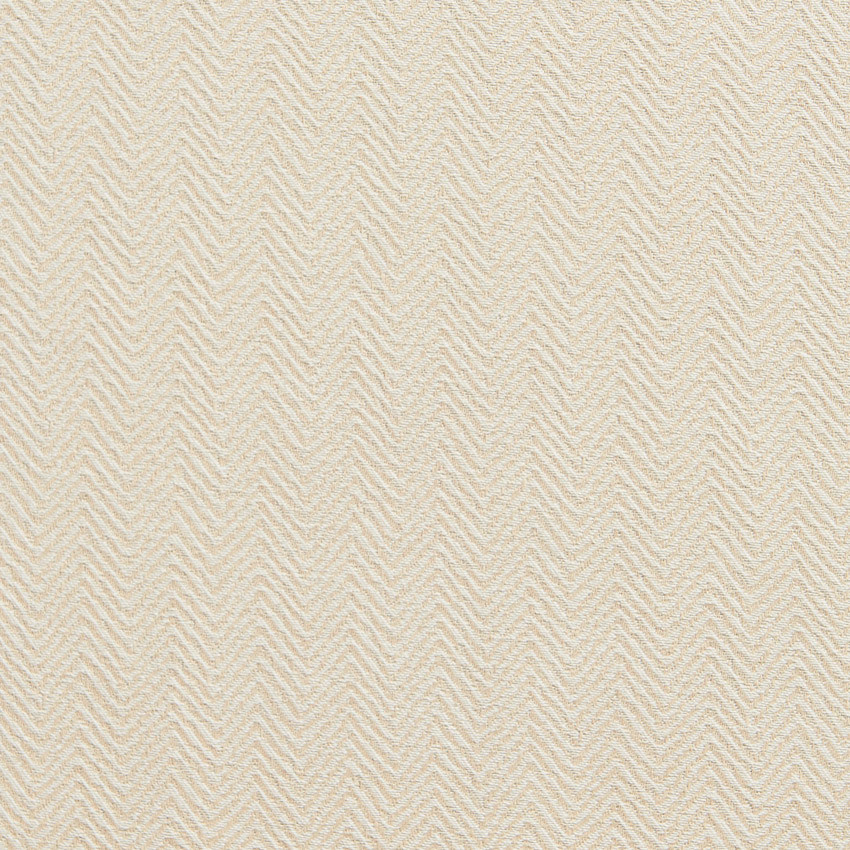 Cream Chevron Herringbone Upholstery Fabric By The Yard, By The Yard Contemporary Upholstery