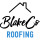 Blake Co Roofing