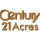 Century21 Acres