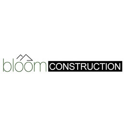 BLOOM CONSTRUCTION - Project Photos & Reviews - Richmond, BC CA | Houzz