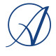 Aspire Fine Homes