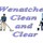 Wenatchee Clean & Clear