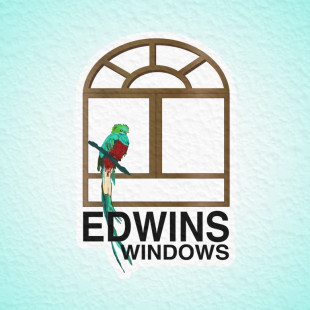 EDWINS WINDOWS - Project Photos & Reviews - San Mateo, CA US | Houzz