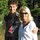 stephanie_thurlow9537631