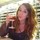 kristal_cantrell
