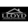 Lloyd Roofing and Construction