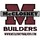 McCloskey Builders