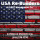 USA Re-Builders