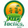 Turf Tactics LLC