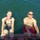 ginger_garff