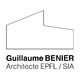 GB Architecte