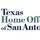 Texas Home Offers of San Antonio