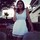 mariangela_tieri